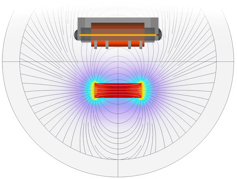 technology-stage