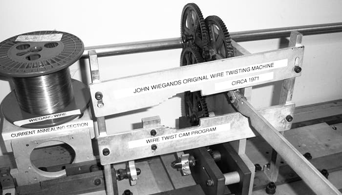 original wire production machine-700x400