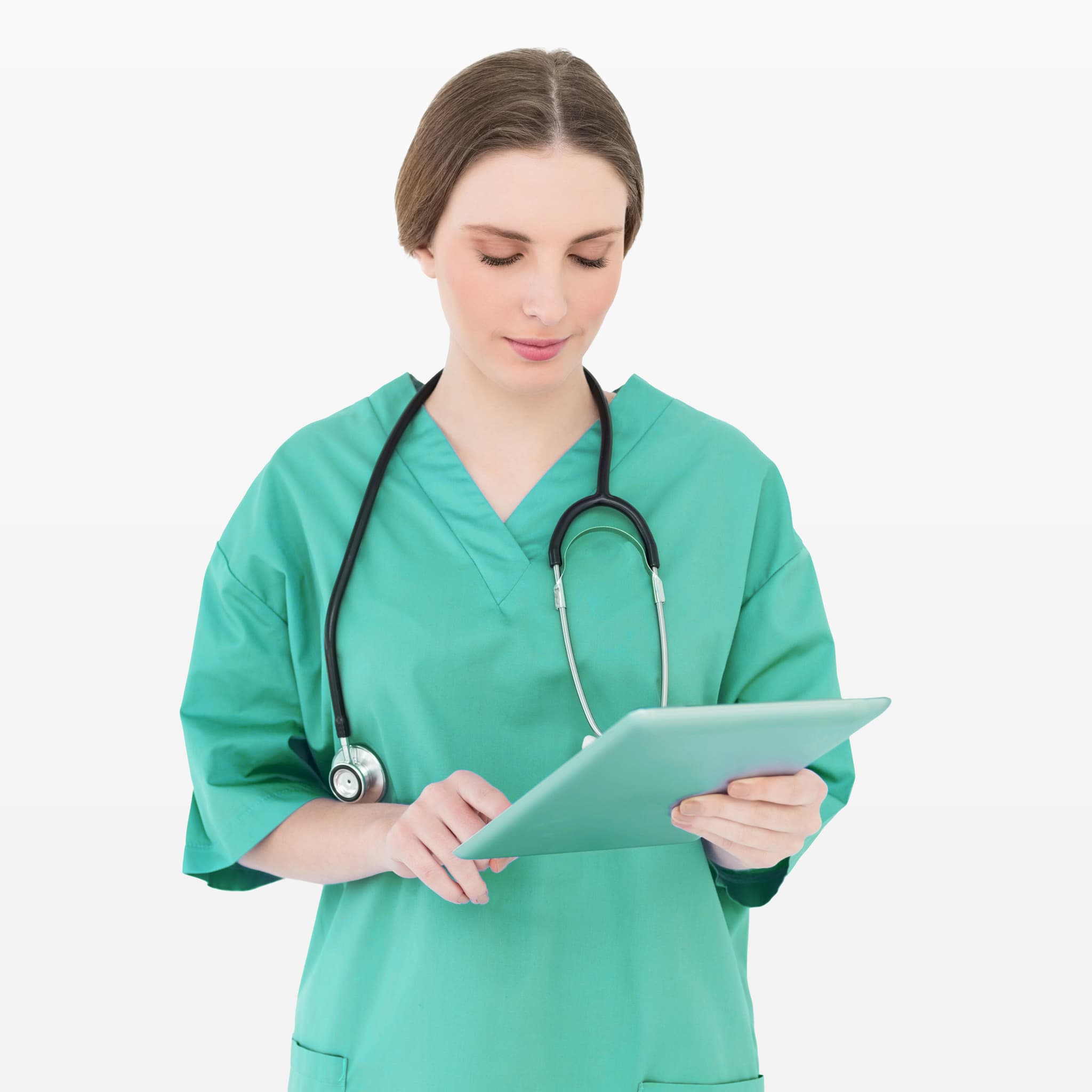 UBITO Solutions ubito-solutions